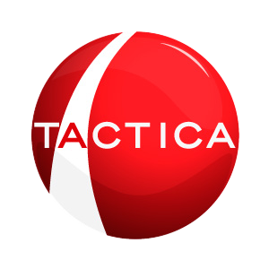 Tactica CRM