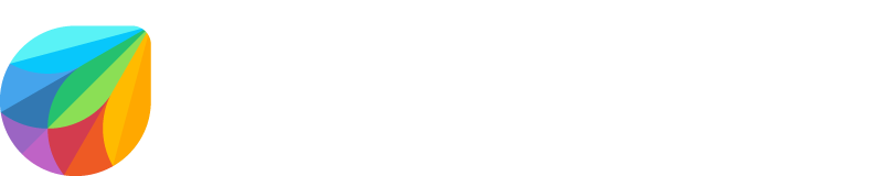 logo_freshworks
