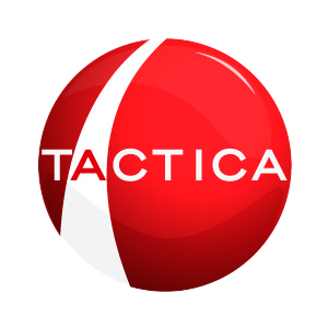 logo_tactica