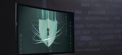 ¿Sabe qué hacer para prevenir un ataque cibernético?